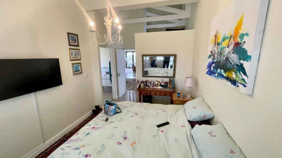 3 Bedroom Property for Sale in Waterfront Western Cape